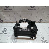 Крепление АКБ (корпус/подставка) Renault Clio 3 2005-2012