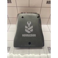 Кожух рулевой колонки Ford Transit FA 2000-2006