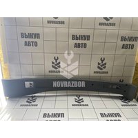 Обшивка стойки Ford Transit FA 2000-2006