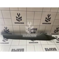 Обшивка стойки Ford Transit FA 2000-2006