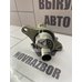 Цилиндр тормозной главный Renault Clio 3 2005-2012 Цилиндр тормозной главный Renault Clio 3 2005-2012