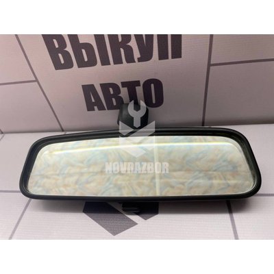 Зеркало заднего вида Chevrolet Aveo (T250) 2005-2011