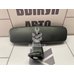 Зеркало заднего вида Chevrolet Aveo (T250) 2005-2011