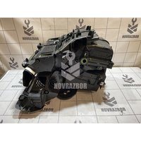 Корпус отопителя LADA VESTA 15-19