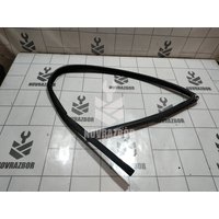 Уплотнитель стекла двери Fiat Albea 2003 +