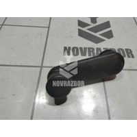 Ручка стеклоподъемника Renault Clio 3 2005-2012