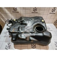 Бак топливный Ford Focus 1 1998-2004