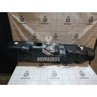 Бак топливный Ford Transit FA 2000-2006