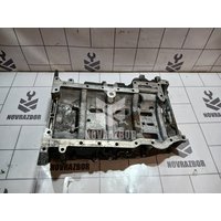Поддон масляный двигателя Ford Transit FA 2000-2006