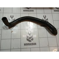 Патрубок радиатора Ford Transit FA 2000-2006