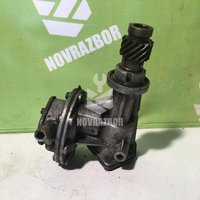 Насос вакуумный Audi 80 B2 80-86