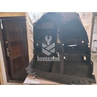 Ковролин LADA VESTA 15-19