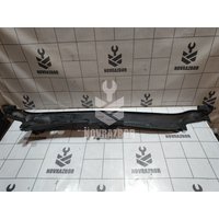 Водосток Renault Clio 3  2005-2012