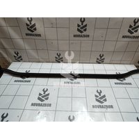 Уплотнитель Renault Clio 3 2005-2012