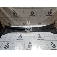 Решетка стеклоочистителя Renault Clio 3  2005-2012