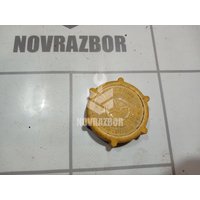 Крышка бачка гидроусилителя Ford Transit FA 2000-2006