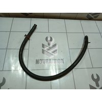 Шланг гидроусилителя Ford Transit FA 2000-2006