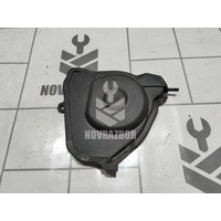 Накладка (кузов наружные) Renault Clio 3 2005-2012