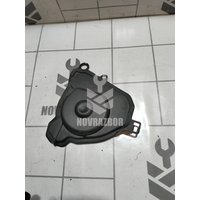 Накладка (кузов внутри) Renault Clio 3 2005-2012