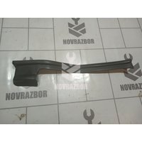 Уплотнитель двери Ford Transit FA 2000-2006