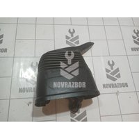 Рычаг стояночного тормоза Ford Transit FA 2000-2006