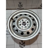 Диск колесный железо LADA Granta 2011+