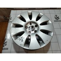 Диск колесный легкосплавный Audi A6 (C4) 1994-1997