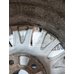 Диск колесный легкосплавный Audi A6 (C4) 1994-1997 Диск колесный легкосплавный Audi A6 (C4) 1994-1997