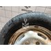 Диск колесный железо Ford Transit 06-13