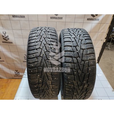 Зимние Audi A6 (C4) 1994-1997 Зимние Audi A6 (C4) 1994-1997