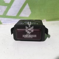 Кнопка аварийной сигнализации BMW 5-серия E28 81-87