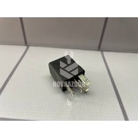 Реле Fiat Albea 2003 +