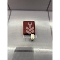 Реле Fiat Albea 2003 +