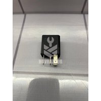 Реле Fiat Albea 2003 +