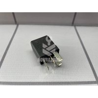 Реле Fiat Albea 2003 +