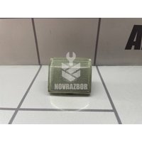 Повторитель на крыло белый Renault Clio 3  2005-2012