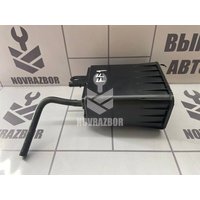 Абсорбер фильтр угольный Ford Focus 1 1998-2004