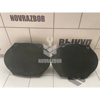 Динамик Ford Focus 1 1998-2004