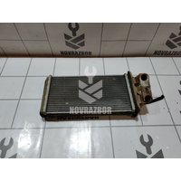 Радиатор отопителя Fiat Albea 2003 +