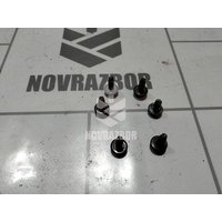 Болт маховика Fiat Albea 2003 +