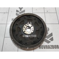 Маховик Fiat Albea 2003 +