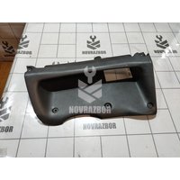 Бардачок Ford Focus 1 1998-2004