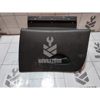 Бардачок Ford Focus 1 1998-2004