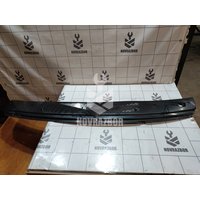 Решетка стеклоочистителя Ford Transit 06-13