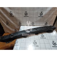 Усилитель переднего бампера Ford Transit 06-13