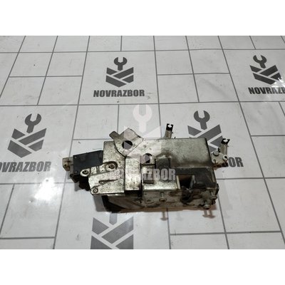 Замок двери сдвижной Ford Transit 06-13