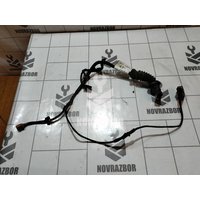 Проводка (коса) Ford Transit 06-13