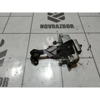 Ограничитель двери Ford Transit 06-13