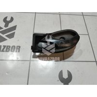 Ручка двери внутренняя левая Ford Transit 06-13