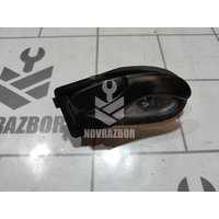 Ручка двери внутренняя правая Ford Transit 06-13